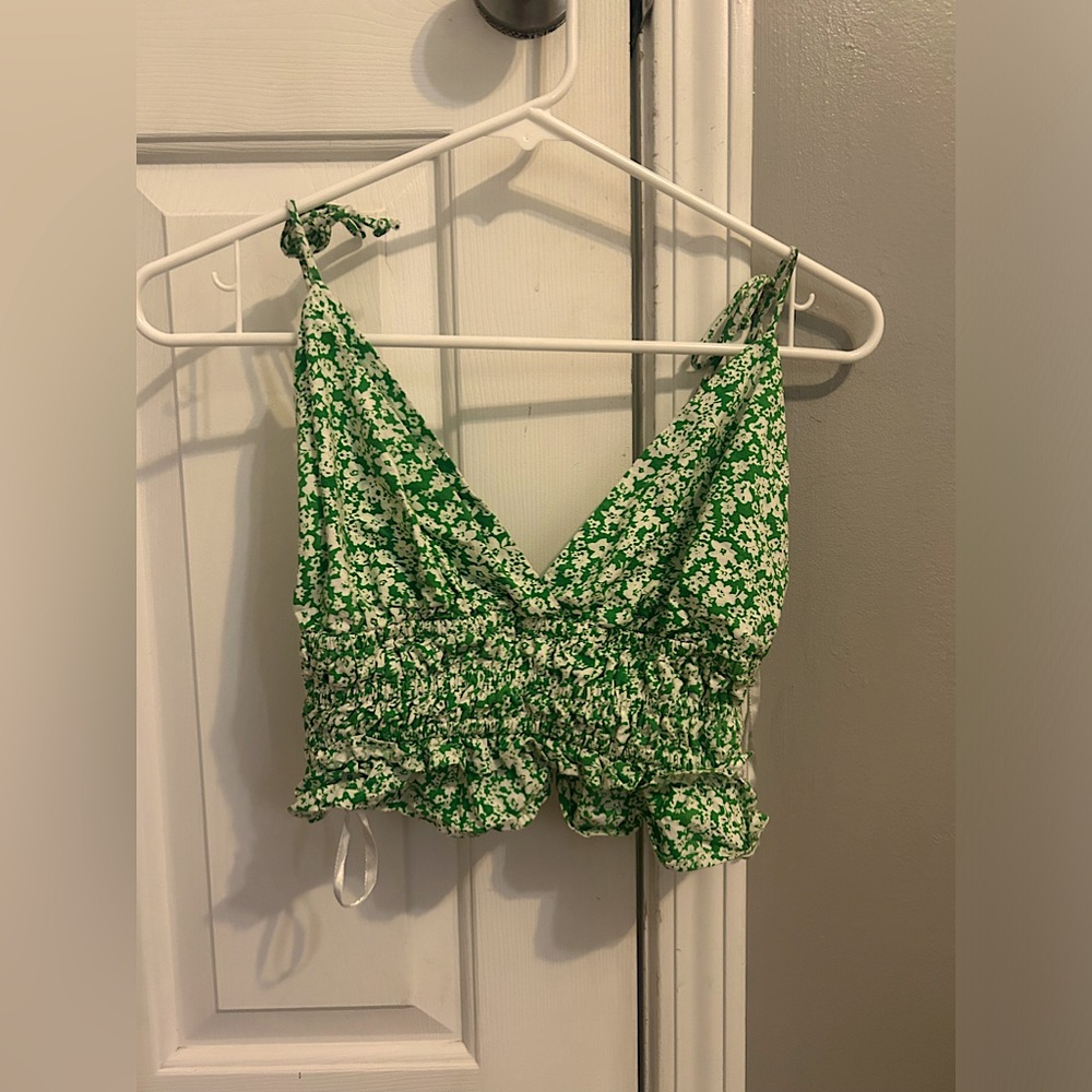 Tank Top Set!!! - Picture 2 of 2